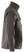 MASCOT® Rockford 10509