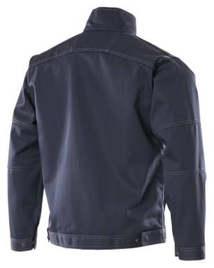 MASCOT® Rockford 10509