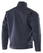 MASCOT® Rockford 10509