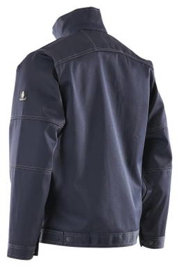MASCOT® Rockford 10509