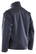 MASCOT® Rockford 10509
