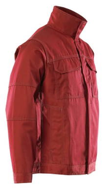 MASCOT® Rockford 10509