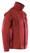 MASCOT® Rockford 10509