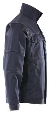 MASCOT® Rockford 10509