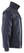 MASCOT® Rockford 10509