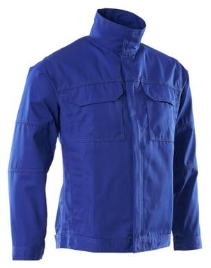 MASCOT® Rockford 10509