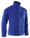 MASCOT® Rockford 10509