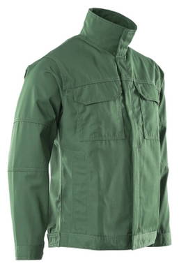 MASCOT® Rockford 10509
