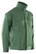MASCOT® Rockford 10509