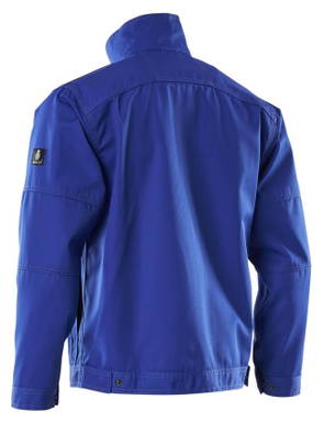 MASCOT® Rockford 10509