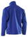 MASCOT® Rockford 10509