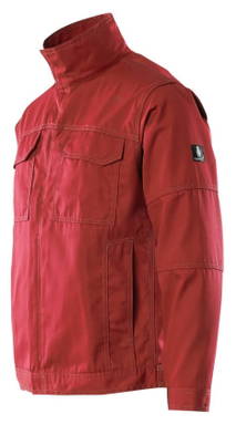 MASCOT® Rockford 10509