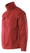 MASCOT® Rockford 10509
