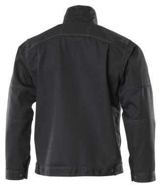 MASCOT® Rockford 10509