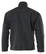 MASCOT® Rockford 10509