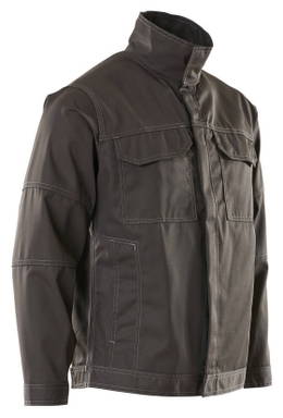 MASCOT® Rockford 10509