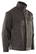MASCOT® Rockford 10509