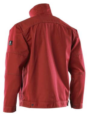 MASCOT® Rockford 10509