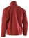 MASCOT® Rockford 10509