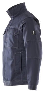 MASCOT® Rockford 10509