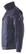 MASCOT® Rockford 10509