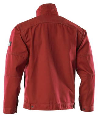 MASCOT® Rockford 10509
