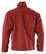 MASCOT® Rockford 10509