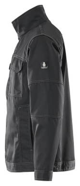 MASCOT® Rockford 10509