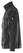 MASCOT® Rockford 10509