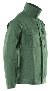 MASCOT® Rockford 10509