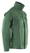 MASCOT® Rockford 10509