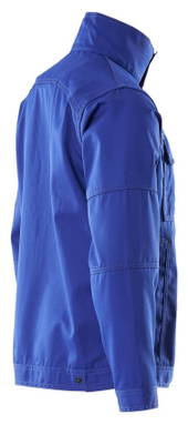 MASCOT® Rockford 10509