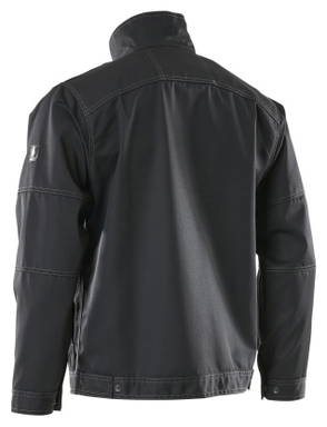 MASCOT® Rockford 10509