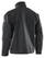 MASCOT® Rockford 10509