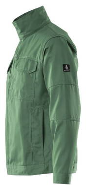 MASCOT® Rockford 10509