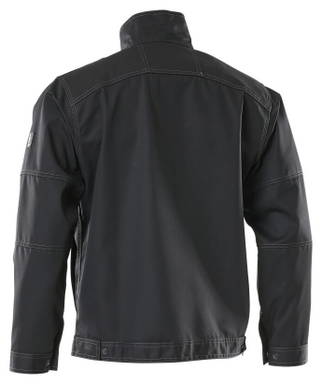 MASCOT® Rockford 10509
