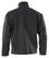 MASCOT® Rockford 10509