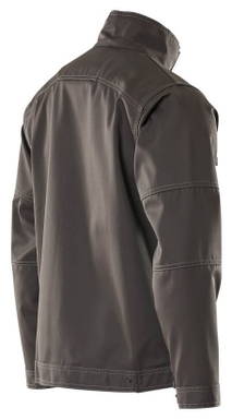 MASCOT® Rockford 10509