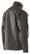 MASCOT® Rockford 10509
