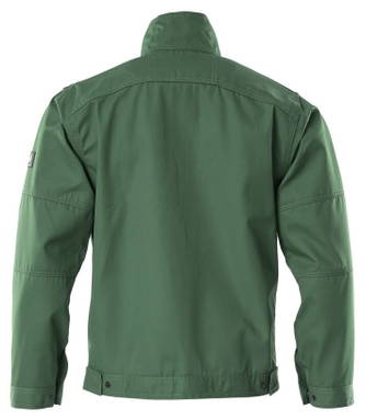 MASCOT® Rockford 10509