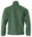 MASCOT® Rockford 10509