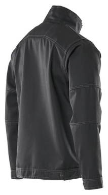 MASCOT® Rockford 10509