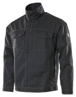 MASCOT® Rockford 10509