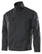 MASCOT® Rockford 10509