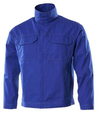 MASCOT® Rockford 10509
