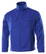 MASCOT® Rockford 10509