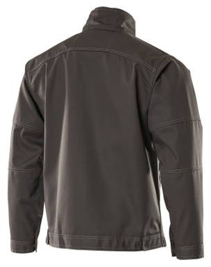 MASCOT® Rockford 10509
