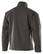 MASCOT® Rockford 10509