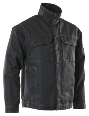 MASCOT® Rockford 10509