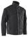 MASCOT® Rockford 10509